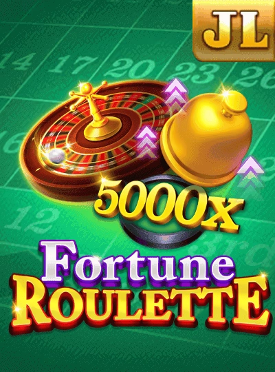 vb9999