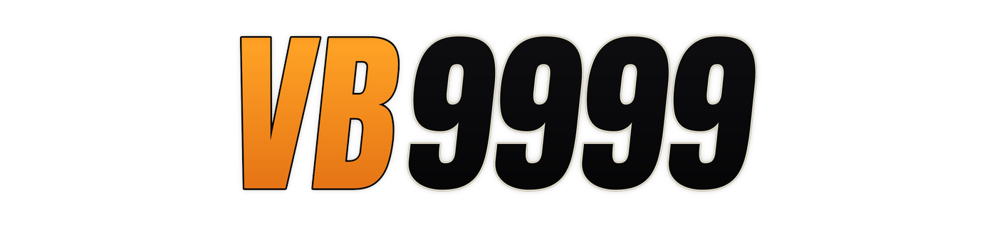 vb9999